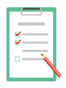 Checklist to start your Missouri LLC