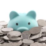 Save Money when you Start a Missouri LLC